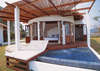 Aleenta Resort 